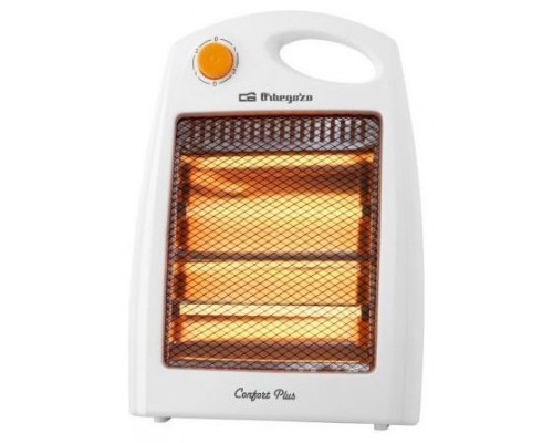 ORBEGOZO-PAE-EST BP 5007-DU3 ORBEGOZO-PAE-EST BP 5007
